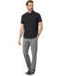 The Weekend Stretch Pants
