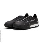 PUMA Футбольные мячи C56692901-4290