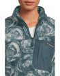 West Bend™ 1/4 Zip II