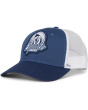 Mudder Trucker