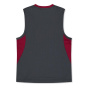 Castore Детский жилет унисекс с лицензией Aston Villa