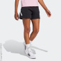 adidas Sportswear D Шорты C21835020-4291