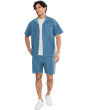 Rio Cabana Short