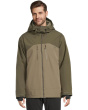 Roswell Jacket