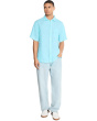 S/S Paradise Breezer
