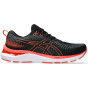 ASICS Мужские кроссовки гель-GLORIFY 6