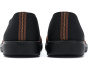 Award Ballerina/Skimmer Shoes