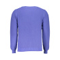 North sails Sweatshirt-Man-Синий