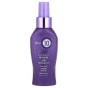 Its a 10, Silk Express, Miracle, Silk Leave-In®, 120 мл (4 жидк. унц.)