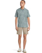 Anytime Short Sleeve