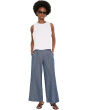 NZ by NIC+ZOE Ellis Trousers