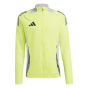 adidas Мужской топ от спортивного костюма Tiro24 C Trainer
