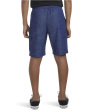 Avalon Hybrid Walkshorts (Little Kid/Big Kid)