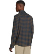 Legend Sweater Shirt