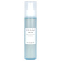 SKIN1004, Madagascar Centella, облачный спрей с гиалуроновой кислотой, 120 мл (4,05 жидк. унц.)