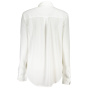 Desigual Shirts-Woman-Белый