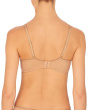 Revive: Full Fit Underwire