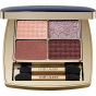 Estée Lauder Estee Lauder Eye Makeup The Essential Eyeshadow Quad Power Бранч - 4 г