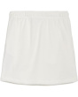 Terry Knit Skirt (Big Kid)