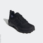 adidas TERREX Обувь для ходьбы Terrex Ax4 Gtx C91228249-4292