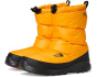 Nuptse Traction Bootie