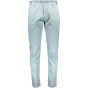 Dockers Pants-Man-Синий