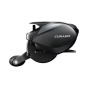Кастинговые ролики для левшей Shimano Curado K 301 HG