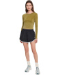 Now Or Never Shorts
