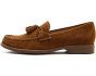 Stassi Soft Tassel