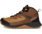 Hightrail Polar Hiking Boots