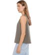 Yvonne Shell Tank