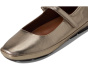 Behold2 Mary Janes