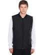 Therma-FIT Unlimited Synthetic Fill Vest
