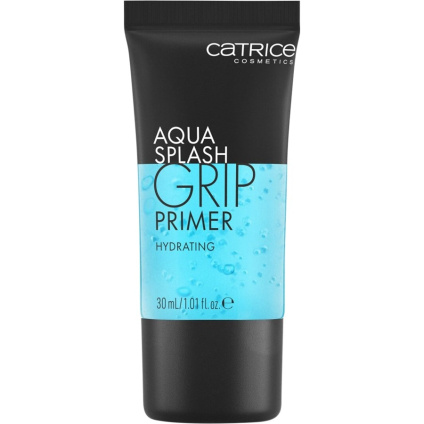 Catrice Грунтовка Aqua Splash Grip Грунтовка - 30 мл