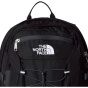 THE NORTH FACE Рюкзак на северной стороне "Бореалис Классик"
