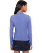 Kenzie Long Sleeve