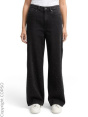 TOM TAILOR Denim Широкие джинсы C58599735-4294