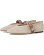 Steve Madden Женская Лючия