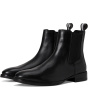 Kenneth Cole Мужской костюм Raymond