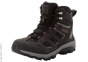 Jack Wolfskin Обувь для ходьбы C50217125-4299