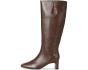 Candela Knee High Boots