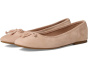 Yara Soft Ballet