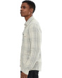Legend Sweater Shirt