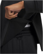 Armour Fleece Full Zip