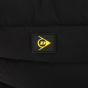 Dunlop Мужской жилет на месте