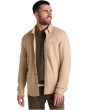 Shadowbrook Long Sleeve Shirt