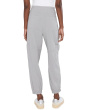 Theobald Joggers