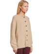 Mariner Cardigan