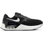 NIKE Мужская повседневная обувь AIR MAX SYSTM