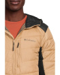 Labyrinth Loop™ II Hooded Jacket